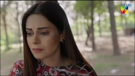 Dastakhat - Episode 19 - 12th June 2025